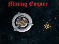 Játék Mining Empire