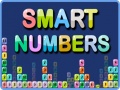 Játék Smart Numbers
