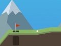 Játék Mini Golf Challenge