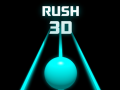 Játék Rush 3d