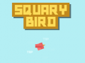 Játék Squary Bird