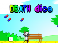 Játék Death Dice