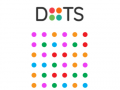 Játék Two Dots