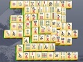 Játék Mahjong Classic