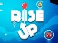Játék Rise Up