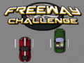 Játék Freeway Challenge