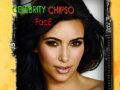Játék Celebrity Chipso Face