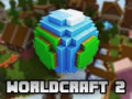 Játék Worldcraft 2