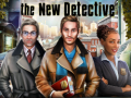 Játék The New Detective