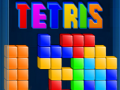 Játék Tetris