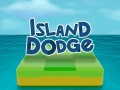 Játék Island Dodge
