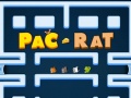 Játék Pac-Rat