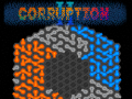 Játék Corruption 2