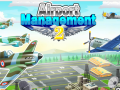Játék Airport Management 2