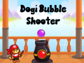 Játék Dogi Bubble Shooter