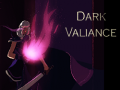 Játék Dark Valiance