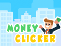 Játék Money Clicker