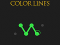 Játék Color Lines