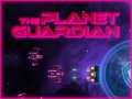 Játék The Planet Guardian