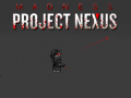 Játék Madness: Project Nexus with cheats