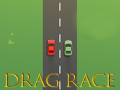 Játék Drag Race