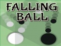 Játék Falling Ballz