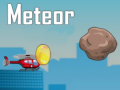 Játék Meteor