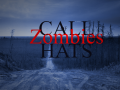 Játék Call of Hats: Zombies