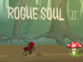 Játék Rogue Soul 2 with cheats