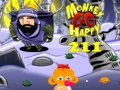 Játék Monkey Go Happy Stage 211