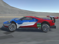 Játék Crazy Stunt Cars Multiplayer