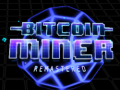 Játék Bitcoin Miner Remastered