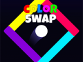 Játék Color Swap