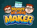 Játék Money Movers Maker