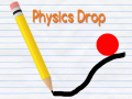 Játék Physics Drop