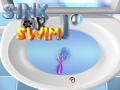 Játék Sink or Swim