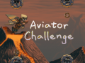 Játék Aviator Challenge