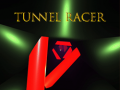 Játék Tunnel Racer
