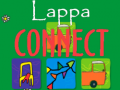 Játék Lappa Connect
