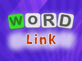 Játék Word Link