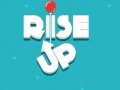 Játék Rise Up