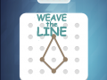 Játék Weave the Line
