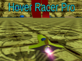 Játék Hover Racer Pro
