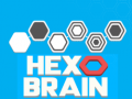 Játék Hexo Brain