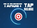 Játék Target Tap Deluxe