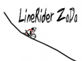 Játék Line Rider ZaDa
