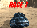 Játék Race Z