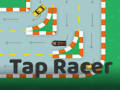 Játék Tap Racer