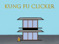 Játék Kung Fu Clicker