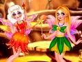 Játék Fairytale Fairies